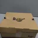 Dr. Martens womens Blaire, Size 8