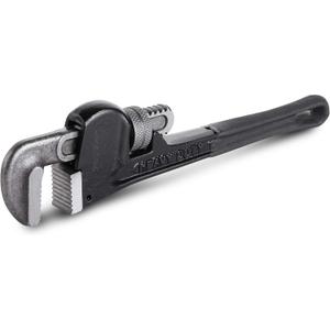 Mr. Pen 10-Inch Pipe Wrench - Robust and Reliable for Any Pipe Work Task
