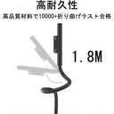 Surface Connect to USB-C Charging Cable 15V/3A Compatible for Microsoft Surface Pro 3/4/5/6/7, Surface Laptop 3/2/1,Surface Go, Surface Book1/2/3 1.8M(1.8M 6ft)