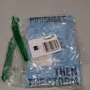 Promises, Then The Storm, Protest, and the IsraelGaza War