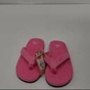 Zeroxposur Flip Flop Sandal Size 12/13