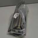 Wall Sconce Candle Holder Metal Wall Decorations for Living Room, Bathroom, Dining Room, Set of 2