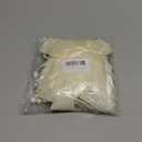 12 Pcs Pearl Bows for Bouquets White Pearl Bow Cake Toppers Decorations Satin Ribbon Bowknot for Flower Toppers DIY Craft Birthday Wedding Bridal Shower Engagement Bouquets Accessories