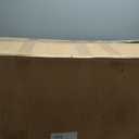 5 Pcs Metal Pleated Cylinder Pedestal Stands for Party, Heavy Duty White Round Cake Pedestal Stand Flower Plant Display Plinth Pillars for Wedding Birthday Event Decor