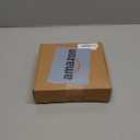 Outdoor Christmas Decorations, 2 Pack 29'' Spiral Solar Christmas Tree Lights, 8 Modes Solar Pathway Lights, Waterpoof Light up Prelit Xmas Tree for Garden Patio Yard Walkway Drivewaymulticolor