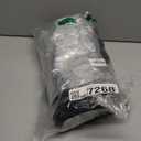 Book Storage Box Large Capacity Organizer Office Desk Filing Bin Classroom Storage Bin