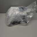 5.5Lbs Professional Wax Warmer for Hair Removal with 0-120C Temperature Control, Large Wax Pot for Salon and Self-use, Gift