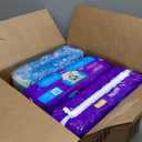 Pull-Ups Boys' Potty Training Pants, Size 4T-5T Training Underwear (38-50 lbs), 99 Count (3 Packs of 33)