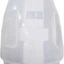 Replacement Dirty Tank for Bissell Little-Green Portable Carpet Cleaners 1400 3353 3369 Series & More OEM # 2037144 Bissell Tank