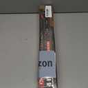 Saker 4-in-1 Drilling Positioning Ruler, Adjustable 13.78in Multifunctional T Square Ruler, Cabinet Hardware Jig, Marking Gauge Tools for Woodworking, Cabinet Drawer Door Hole Drilling Template