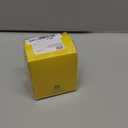 Hubbell HBL9450A Straight Blade Device Receptacle, RTP, Industrial Grade, 3-Pole 4-Wire Grounding, 50A 125/250V, 14-50R