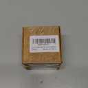 Cute Unicorn Car Rearview Mirror Hanging Ornament, Wooden Cool Vehicle Interior Accessories, TAICHODEER Hanging Decoration, Backpack Charm, Exquisite Pendant, Great Gift