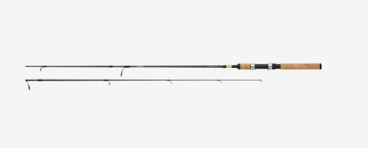 Daiwa Sweepfire - D Spinning Rod