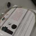 Internal Green Water Killer Aquarium Filter Tank U-V Pump