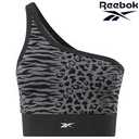Reebok Womens Crop Tank Size XL