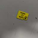 SanDisk 256GB microSDXC-Card, Licensed for Nintendo-Switch - SDSQXAO-256G-GNCZN