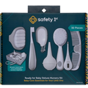Safety 1st Ready for Baby Deluxe Nursery Kit