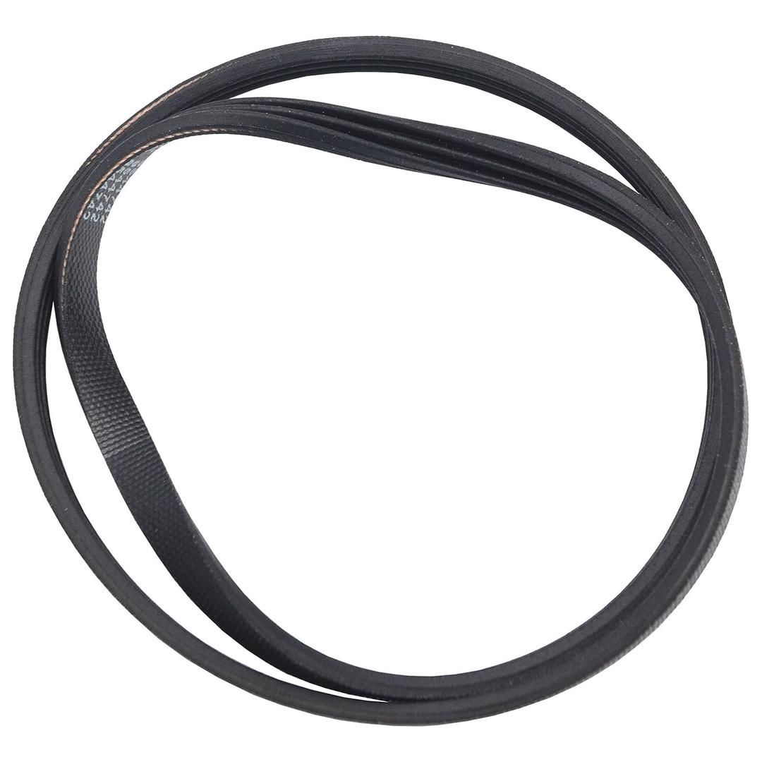 Supplying Demand 8544742 1180047 Clothes Dryer Blower Drive Belt Replacement Model Specific Not Universal