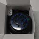 Ultrasonic Pest Repellent Plug in