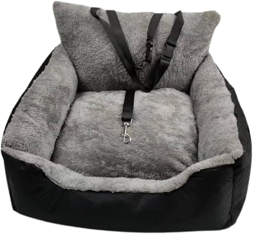 Dog  Car Seat