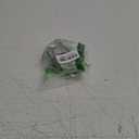 Meat Temperature Probe Replacement for Green Mountain 110V Jim Bowie/Daniel Boone Choice Grills, Compatible GMG Davy Crockett Wood Pellet Grills, P-1035/GMGP40 Temperature Probe Replace Parts