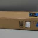 Pflueger President Spinning Reel and Fishing Rod Combo (30 Size Reel - 6'9" - Medium Light - 2pc)