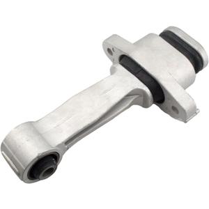 Front Lower Torque Strut Mount Compatible with Hyundai Sonata 2.0L 2.4L 2015-2019, # 21830-C1170 21810-C1020 21950-C1100