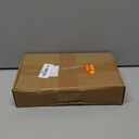 for PS5 ADP-400FR Power Supply Replacement for PlayStation 5 400FR PA-1401-JT3 Internal Power Source with AC Adapter Console Accessories Parts with Power Cable Repair Tools