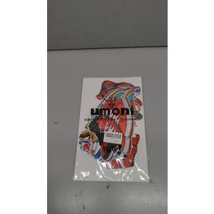 Sport Party Centerpiece Sticks Sport Birthday Party Decorations 18PCS Shoes Table Toppers Sport Party Centerpiece Sticks Sport Birthday Party Decorations 18PCS Shoes Table Toppers