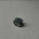 1/4 Inch Expander Head for HVAC Tube Expander Tool (1/4 inch)