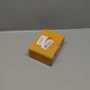 New Fi 434434 (Orange)