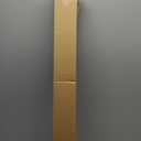 Rear Right Tailgate Power Lift Support for Chrysler Pacifica Voyager 2021-2025 Rear Liftgate Power Hatch Shock Strut 68455759AB Electric Trunk Rear Boot Lid Power Liftgate 1 Pc