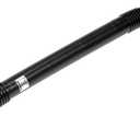 Dorman 46044 Crankcase Vent Hose Compatible with Select BMW Models