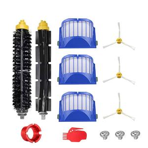 Replacement Parts Accessory Brush for Vacuum Cleaner