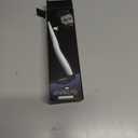 Beard Straightener Comb for Men,Hair Hot Comb,Quick Electric Heated Beard Brush Styler,Travel Portable Styling Comb beard iron, Multifunctional Straightening Brush