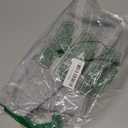 Nurse Graphic Crewneck Sweatshirts for women Floral Stethoscope Lightweight Sweatshirt Pullover Hoodie Nurses Gifts (Medium, Gray)