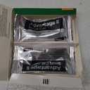 Advantage II Small Cat Vet-Recommended Flea Treatment & Prevention | Cats 5-9 lbs. | 2-Month Supply