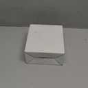 Cute Squishy Pig for Kids and Adults - 1 Pack of Sensory Stress Relief Pig Squeeze Toys to Anxiety, Funny Stretch Animal Splat Toys Splashy Piggy Toy Christmas Stocking Stuffers for Autism Kids