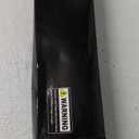 KCCEDGE BEST CUTLERY SOURCE Tactical Knife Hunting Knife Survival Knife Fixed Blade Knife Razor Sharp Edge Camping Accessories Camping Gear Survival Kit Survival Gear Tactical Gear 76162 (Silver)