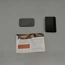 Drift Car Air Freshener - Stone Air Freshener - Car Odor Eliminator - Cabana Scent Starter Kit
