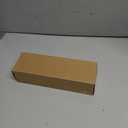 Front Stabilizer Sway Bar End Links fir for 2004-2019 Cadillac Escalade ESV/EXT2007-2013 Chevrolet Avalanche2004-2019 Chevrolet Tahoe2004-2019 GMC Yukon