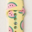 Watch band For apple Watch