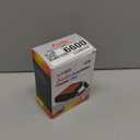 Car Heater Portable Car Defroster Windshield Heater,12V 200W Fast Heating & Cooling Fan,360 Rotary Portable Car Heaters,Plug In Cigarette Lighter Heaters Windshield Defogger