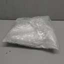 For Toyota Camry 2016 2017 Door Mirror Driver Side | Power | Heated | Manual Folding | w/Blind Spot Detection | Paintable | 8790606051, 8794506060C0, 8790706011 | TO1320375