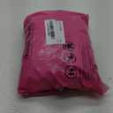 7 Packs GoGo Curl Crochet Hair 10 Inch Short Curly Crochet Hair Beach Curl Water Wave Crochet Braids Synthetic Hair Extensions (10 Inch, T1B/30/27)