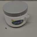 Cetaphil Skin Activator Hydrating & Firming Body Cream 12oz, Mandelic Acid (AHA) and Centella Asiatica (CICA) Cream, Hydrates and Firms Aging Skin, Anti-Aging Skincare, 12 oz