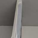 ESR for iPad (A16) 11th/10th Gen Flex Keyboard Case, Ultra-Light Magnetic Detachable Keyboard for iPad 10.9" with Writing/Viewing Modes, Larger Precision Trackpad, Dark Gray