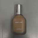 Haus Labs Triclone Skin Tech Foundation - 280 Light Medium Neutral