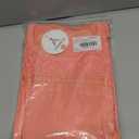 ANRABESS Tops for Women Trendy Lace Crewneck T Shirts Cute Long Sleeve Dressy Blouses Loose Fit Casual Tunics Tees Size XL