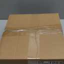 SIXWIN Android Car Play Screen for BWM Mini Cooper F55 2014-2019 9 Inch Touch Screen with CarPlay Android Auto Mirror Link Bluetooth FM 28UI Backup Camera GPS WiFi FM SWC MIC 2G+64G